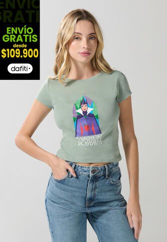 KOAJ CAMISETA KOAJ DEZ 20326 1/25 Koaj