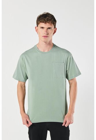 KOAJ CAMISETA KOAJ NIOBE 18581 1/25 Koaj