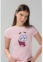 KOAJ CAMISETA KOAJ IHEF 29512 4/25 de Koaj