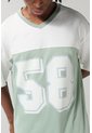KOAJ CAMISETA KOAJ DAMON 18128 1/25 de Koaj