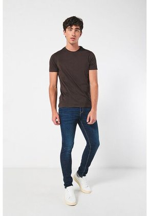 CAMISETA KOAJ 14457 4/24