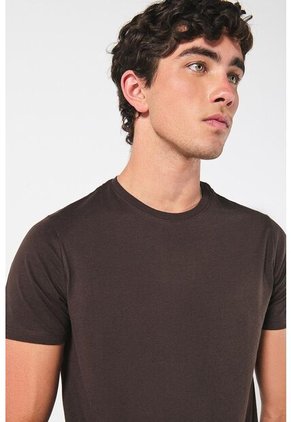 CAMISETA KOAJ 14457 4/24