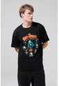 KOAJ CAMISETA KOAJ LIMBE 26649 4/25 de Koaj