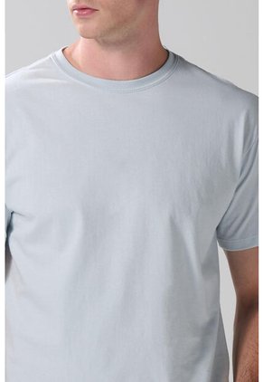 KOAJ CAMISETA KOAJ 18146 1/25