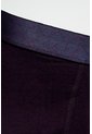 KOAJ BOXER KOAJ PIERNA MEDIA 34159 3/26 de Koaj