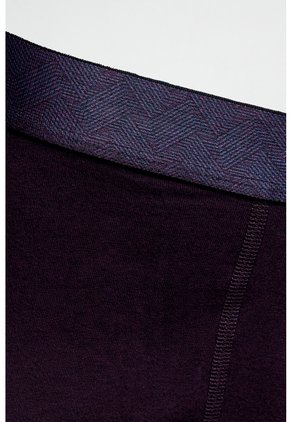 KOAJ BOXER KOAJ PIERNA MEDIA 34159 3/26