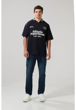 KOAJ CAMISETA KOAJ ATHEN 24465 3/25