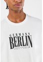 KOAJ CAMISETA KOAJ ZON 2 16091 4/24 de Koaj