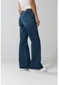 KOAJ PANTALÓN KOAJ JEAN FLARE 20546 M 1/25 de Koaj