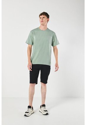 KOAJ CAMISETA KOAJ NIOBE 18581 1/25