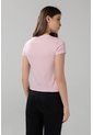 KOAJ CAMISETA KOAJ IHEF 29512 4/25 de Koaj