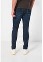 KOAJ PANTALON KOAJ SKINNY FIT 15140 4/24 de Koaj