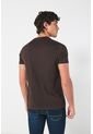 CAMISETA KOAJ 14457 4/24 de Koaj