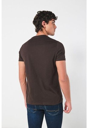 CAMISETA KOAJ 14457 4/24