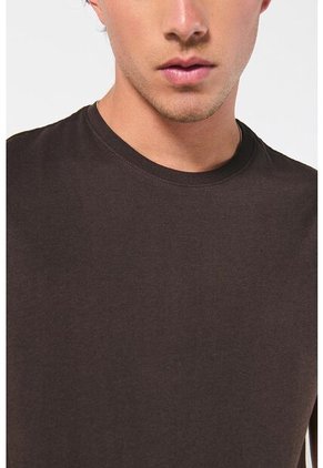 CAMISETA KOAJ 14457 4/24