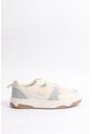 KOAJ ZAPATOS KOAJ SKAT URB F 10130 4/24 de Koaj