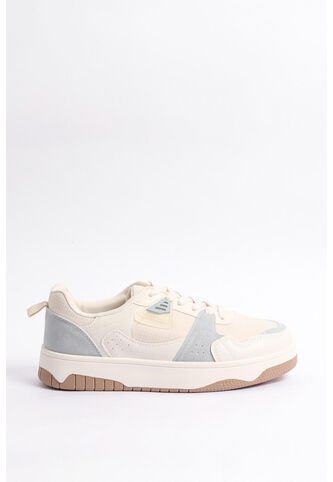 KOAJ ZAPATOS KOAJ SKAT URB F 10130 4/24 Koaj