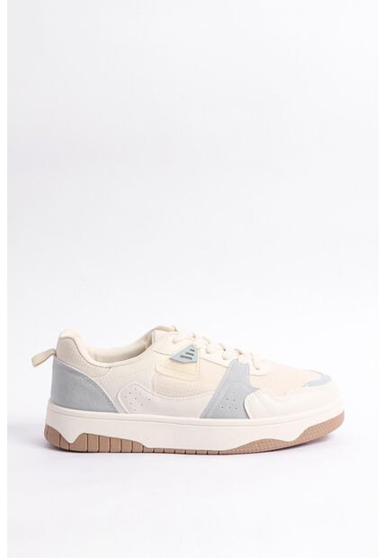 KOAJ ZAPATOS KOAJ SKAT URB F 10130 4/24