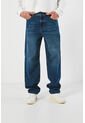 KOAJ PANTALON KOAJ JEAN 90S VINTAGE 18520 M 1 de Koaj
