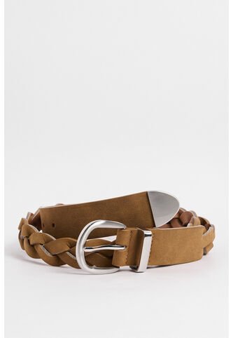 KOAJ CINTURON KOAJ 24785 4/25 Koaj