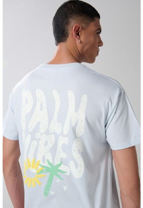 KOAJ CAMISETA KOAJ 18136 1/25