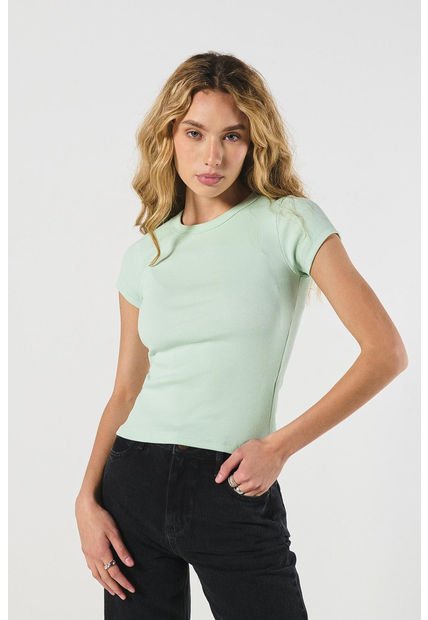 KOAJ CAMISETA KOAJ BIMI 15258 4/24