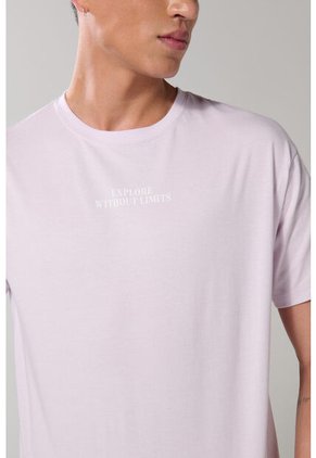 KOAJ CAMISETA KOAJ 18155 1/25