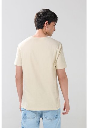 KOAJ CAMISETA KOAJ 25983 3/25
