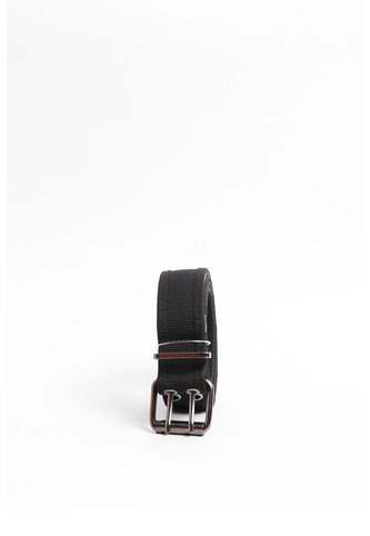 KOAJ CINTURON KOAJ REATA M 9675 4/24 Koaj