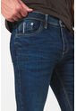 KOAJ PANTALON KOAJ SKINNY FIT 15140 4/24 de Koaj