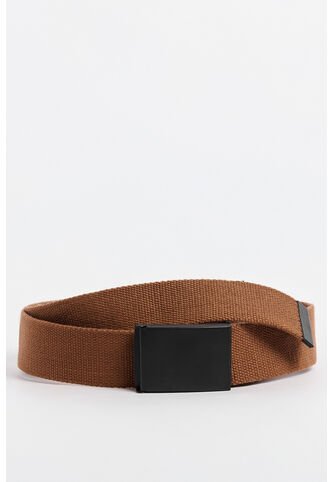 KOAJ CINTURON KOAJ 24791 4/25 Koaj