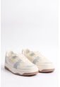 KOAJ ZAPATOS KOAJ SKAT URB F 10130 4/24 de Koaj