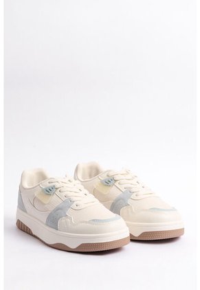 KOAJ ZAPATOS KOAJ SKAT URB F 10130 4/24