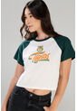 KOAJ CAMISETA KOAJ TIRGTY 29428 4/25 de Koaj