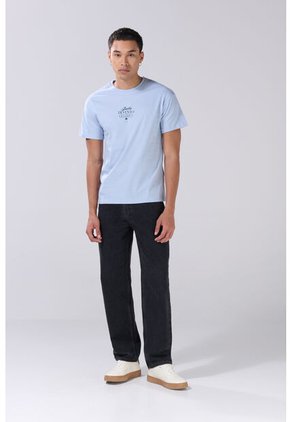 KOAJ CAMISETA KOAJ 29382 1/26