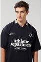 KOAJ CAMISETA KOAJ ATHEN 24465 3/25 de Koaj