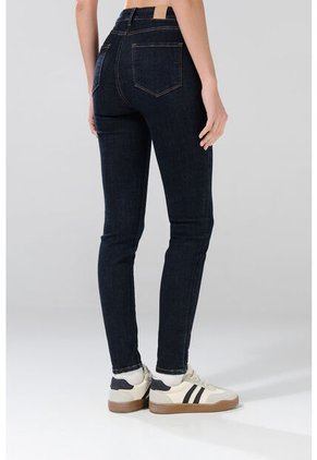 KOAJ PANTALON KOAJ JEAN JEGGING STA 30619 4/2