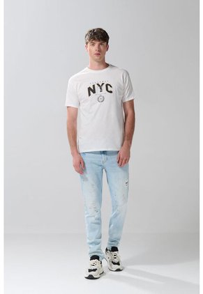 KOAJ CAMISETA KOAJ 17962 1/25