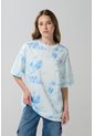 KOAJ CAMISETA KOAJ CATZU 23034 2/25 de Koaj