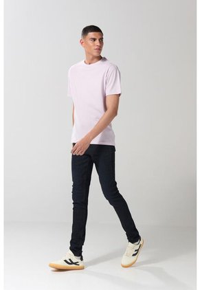 KOAJ CAMISETA KOAJ 19613 1/25