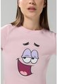 KOAJ CAMISETA KOAJ IHEF 29512 4/25 de Koaj