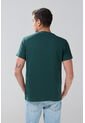 KOAJ CAMISETA KOAJ 29044 4/25 de Koaj