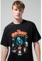 KOAJ CAMISETA KOAJ LIMBE 26649 4/25 de Koaj