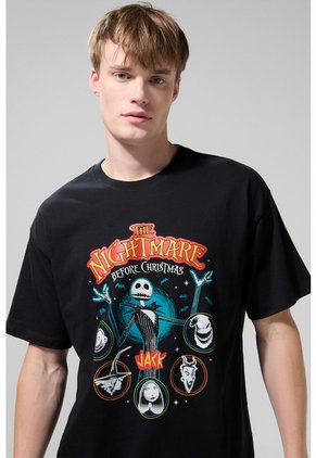 KOAJ CAMISETA KOAJ LIMBE 26649 4/25
