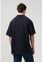 KOAJ CAMISETA KOAJ ATHEN 24465 3/25 de Koaj
