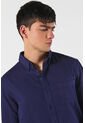 CAMISA KOAJ BUTTON DOWN ML 9056 4/24 de Koaj