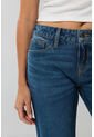 KOAJ PANTALÓN KOAJ JEAN FLARE 20546 M 1/25 de Koaj
