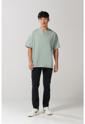 KOAJ CAMISA KOAJ VITO 19644 1/25