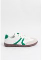 KOAJ ZAPATOS KOAJ URBANO F 15677 2/25 de Koaj
