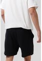 KOAJ BERMUDA KOAJ TIMPET 27019 4/25 de Koaj